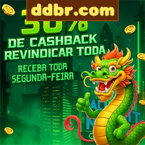 ddbr.com Indique amigos para receber um bônus