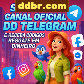 ddbr.com Fundo de Resgate de Perdas Semanais