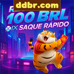 ddbr.com ConvidarCentro