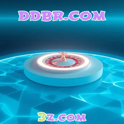 ddbr.com Indie