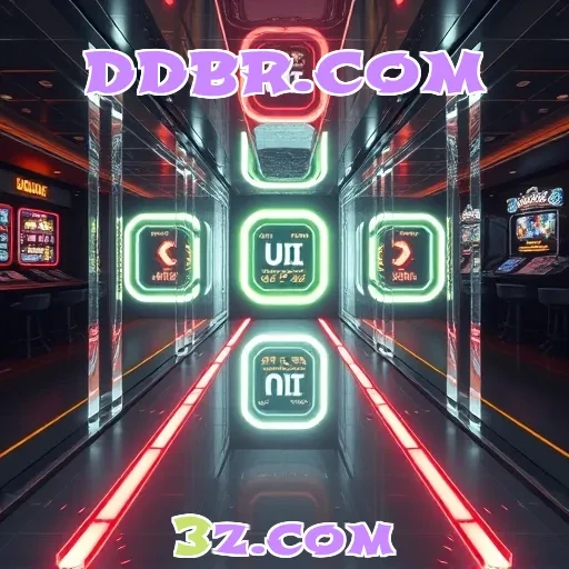 ddbr.com Avaliações