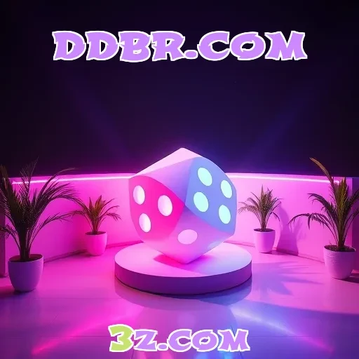 ddbr.com RPG
