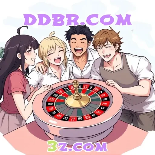 ddbr.com Simulação
